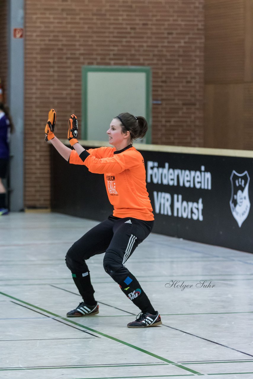 Bild 548 - Volksbank-Cup Horst